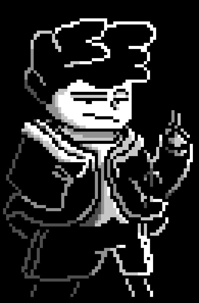 [038bf1] I'd figure that out first.