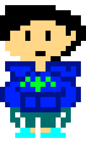 [7a0a81] ... *thinking: this makes me think BD's part cat.*