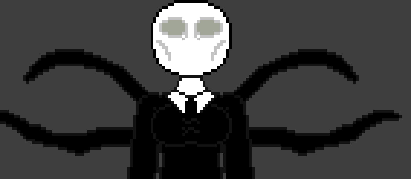 [4fbda4] she moves to close and it goes in) eeee sorry (moans then steps away)- Evan