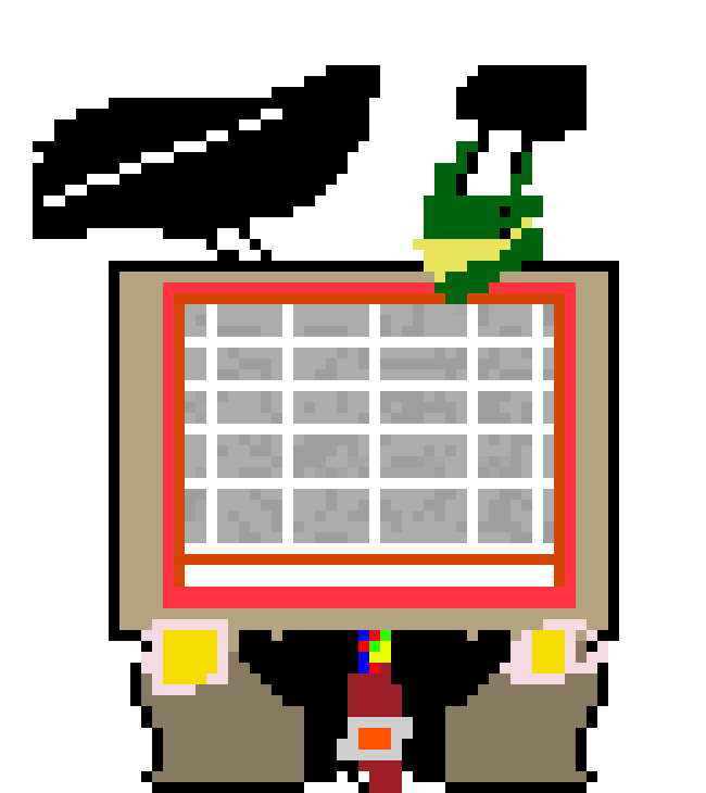 [6c755a] UPGRADED DV