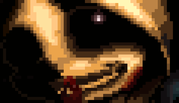 [a7efed] also SCARECROW BET ID LET YOU CARESS MY KALFS ANY D