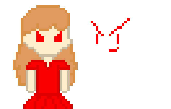 [842b2e] REEEEEEEEEEEEEEEEEEEEEEEEEEEEEEEEEEEEEEEEEEEEEEEEEEEEEEEEEEEEEEEEEEEEEEEEEEEEEEEEEEEEEEEEEEEEEEEEEEEEEEEEEEEEEEEEEEEEEEEEEEEEEEEEEEEEEEEEEEEEEEEEEEEEEEEEEEEEEEEEEEEEEEEEEEEEEEEEEEEEEEEEEEEEEEEEEEEEEEEEEEEEEEEEEEEEEEEEEEEEEEEEEEEEEEEEEEEEEEEEEEEEEEEEEEEEEEEEEEEEEEEEEEEEEEEEEEEEEEEEEEEEEEEEEEEEEEEEEEEEEEEEEEEEEEEEEEEEEEEEEEEEEEEEEEEEEEEEEEEEEE