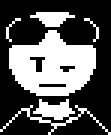 [4edc7b] Wobot, one piece of advice, everyone is not who you really expect them to be, though honestly this doesnt count for literally everyone, you should keep it in mind,