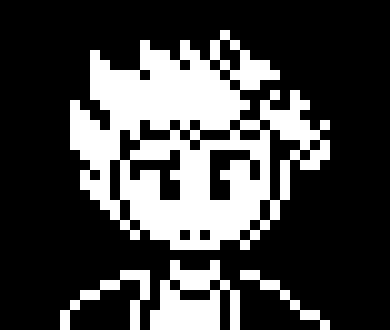 [d0ac6b] -confused noises-