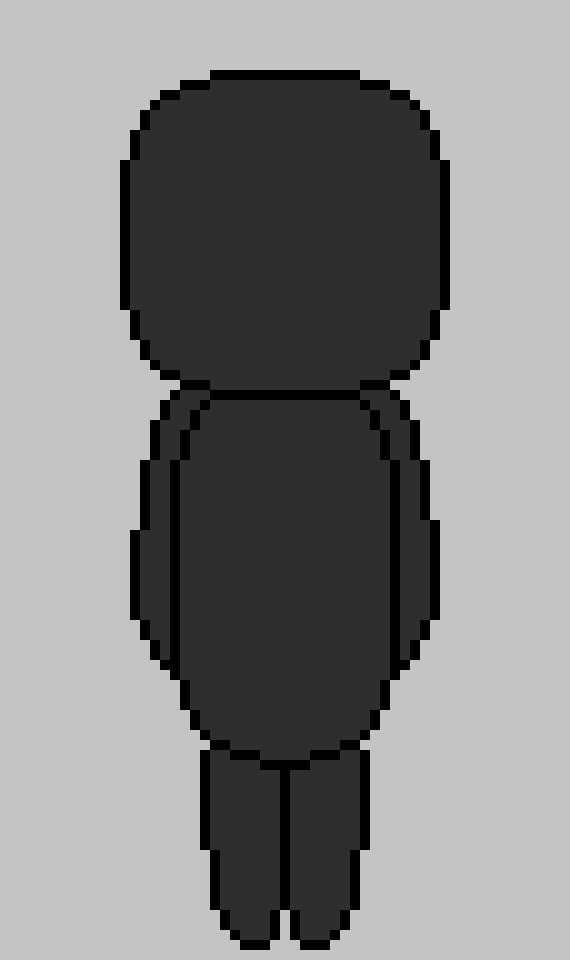 [a228fa] (Shadoo Save) -T