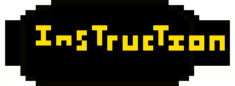 [45f3ff] instruction