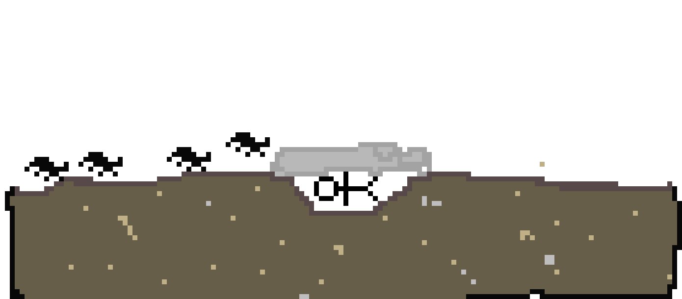 [9664c4] Scarab pres 2