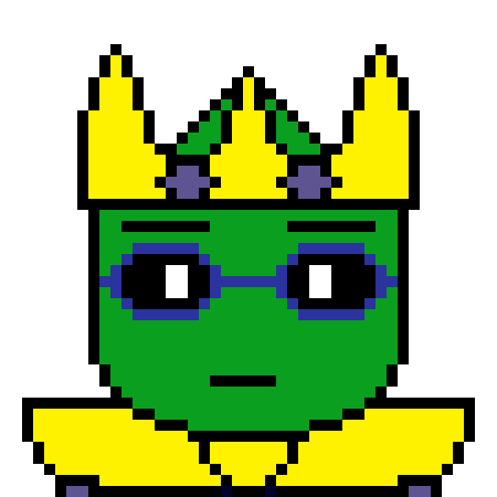 [06ffd6] Aww, you poor thing. Wish i could help.