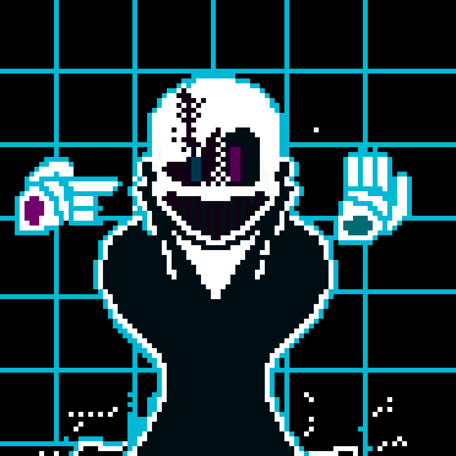 [2b1b2e] Why are you horny, literally no sexual activity or anything close to it has occurred.