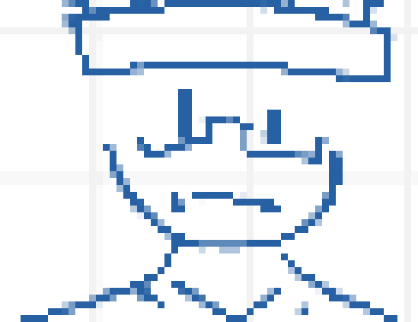 [a56108] *15 dmg* . . .