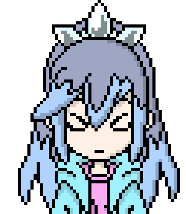 [5b2f3e] -faceplants-