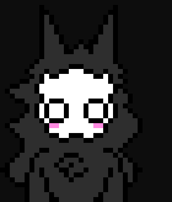 [c91422] *looks at their drawing*