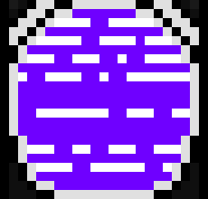 [d0ac6b] if... anyone needs me... i'll be playing FNF... trying to forget... about wanting an actual Proto... [Rozora]