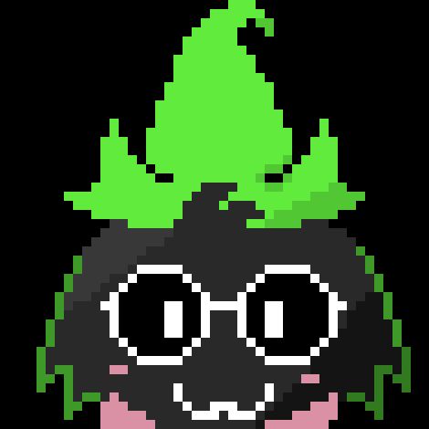 [d14112] Heh, thanks Gunther!