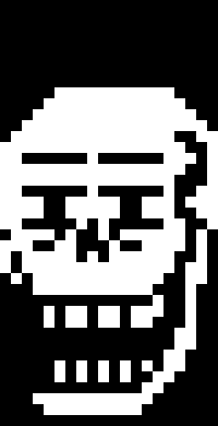 [6e337e] [[ I just now realized how awkward saying my new name is now. LX-60...LX-60...that sounds...very awkward when put into perspective. ]]