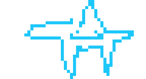 [b7db12] i just thought about being an star