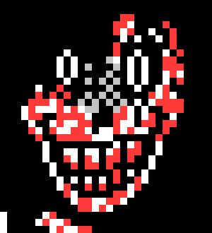 [95be89] Finally: https://66.media.tumblr.com/2f11b1cf819f3ae6ddc102aa94c00c5c/tumblr_inline_p6fgazVipM1ulzzu7_640.png | Wanna play modded Smash Bros?...