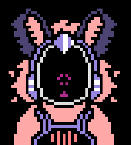 [0afb62] why must everything that makes me happy... leave me... [Rozora]