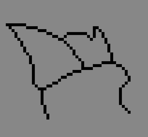 [d8d976] (SaVe) bRoItStHeMoStEaSyThInG- -𝓧𝓲𝓷𝓸𝓶