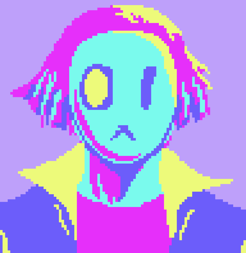 [22b29f] I dunno if i ever asked this, but what are your thoughts on suicide? Its a topic im sure most of us probably forgotten about by now