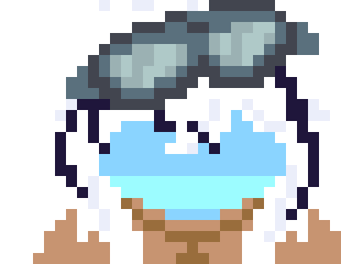 [d65398] I'm genuinely done