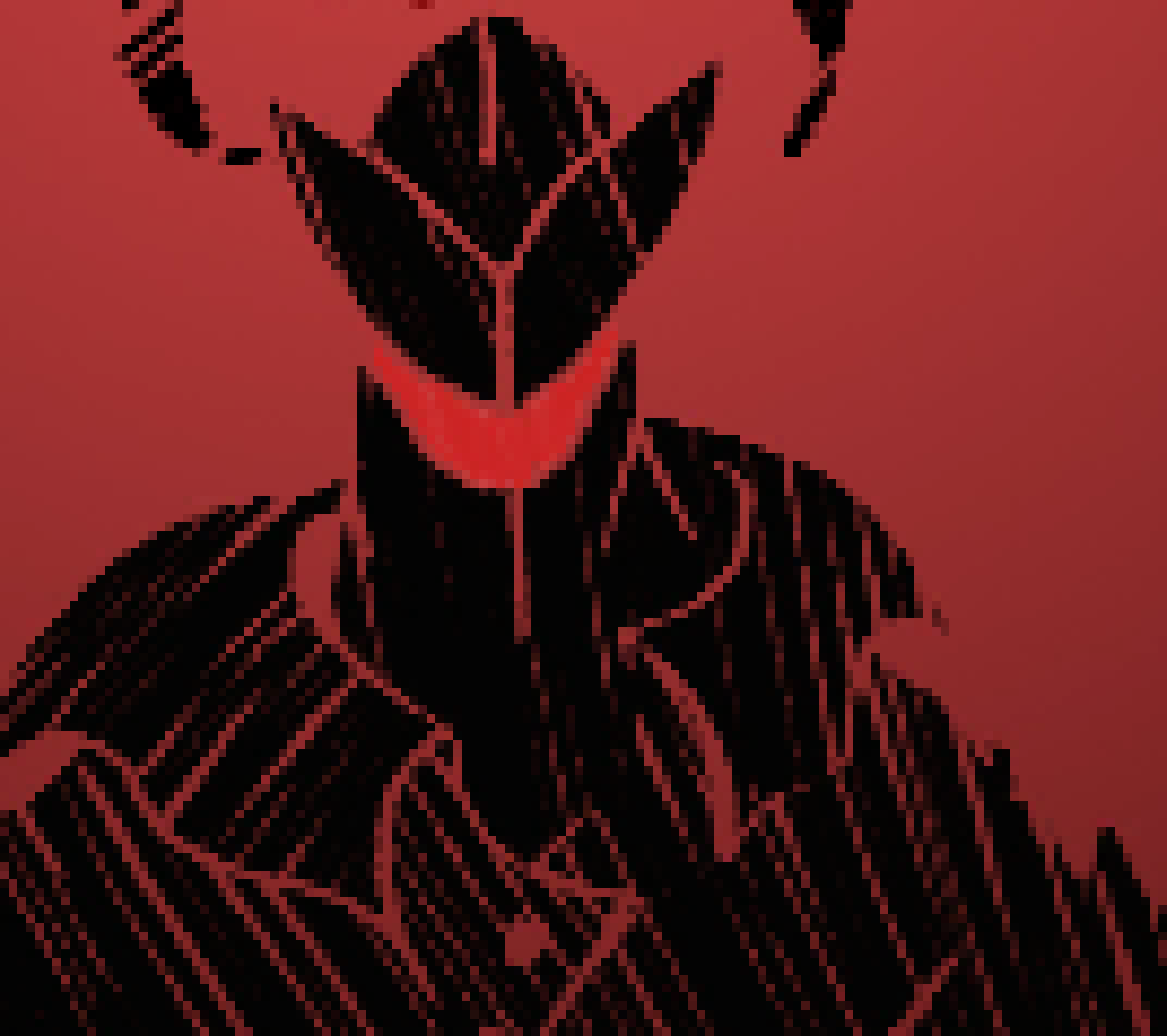 [c5c6db] fuck a moon name, name your child after a roman commander. the name of a chad. 