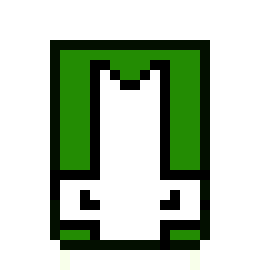 [9664c4] all knights