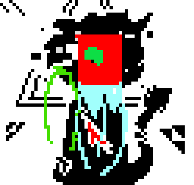 [619e86] Faggot whore forgot to stop recording ( Very Rude )