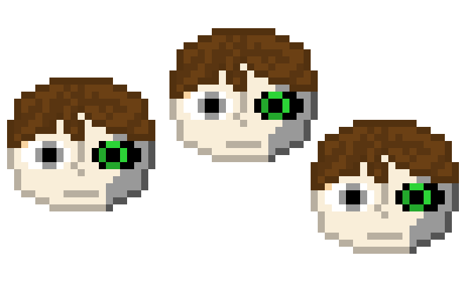 [64a939] Rebooting complete, multiplying...