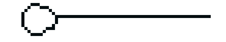 [bd0064] danganronpa pixel lasso 3