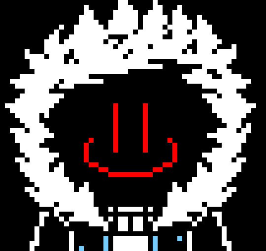 [7a4037] *he turns around and kill Scourge