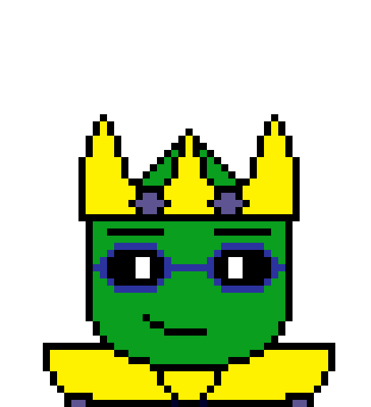 [995b63] Ro, that is awesome!