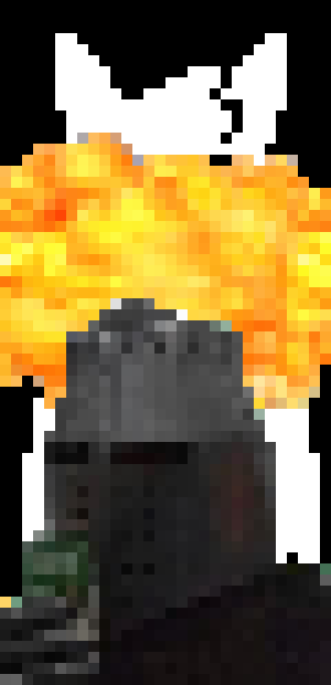 [60323d] Furry Simp Down