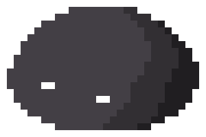 [965131] can you comphrehent the concept of a slime