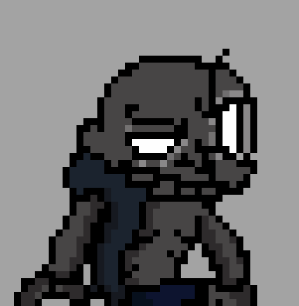 [2227f8] Ok, maybe I'll just return 4th hour. Weird.