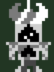 [8206a1] WHAT THE FUNK [Ace]