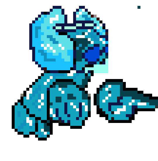 [4fbda4] well i didn't make anything yet because i am having a hard time working things- Evan