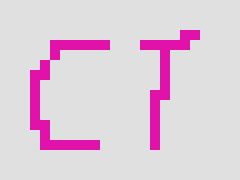 [f489b2] i agree with you RR - CT