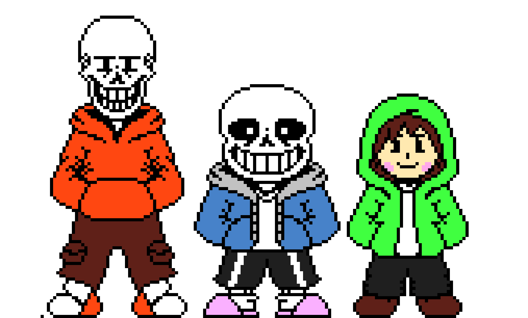 [45d928] nope! someone stole it from someone else and gave it to you...-karma