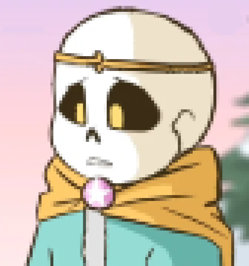 [0ae1f1] let go of me. i didn't do anything to you