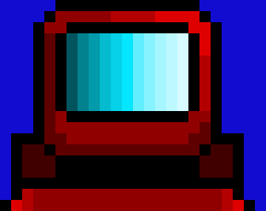 [843b57] Hammy, at the moment, PAM died...-Adam