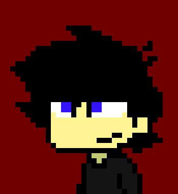 [d0ac6b] -Transmissions next to dream- "uh?'