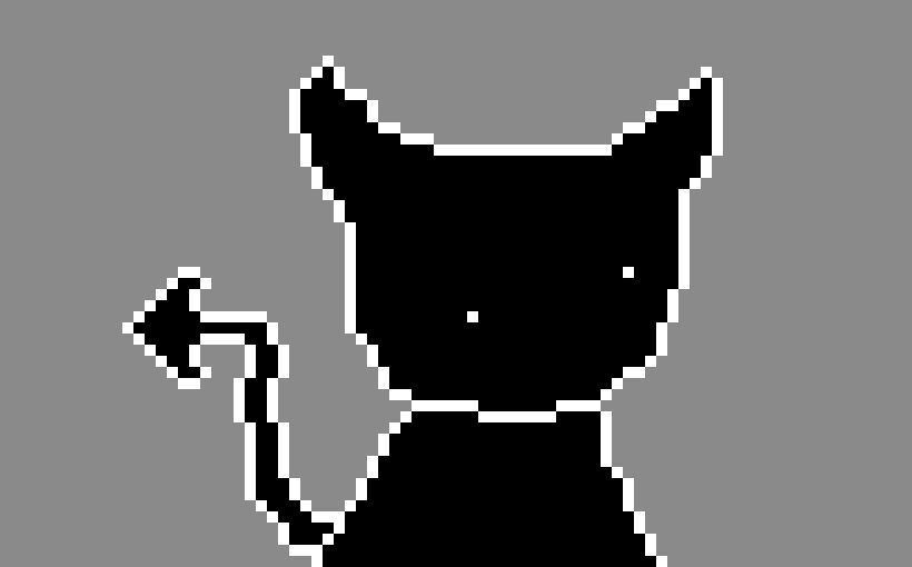 [4fbda4] wakes up...) hey where did ron go...whatever... sigh, i wounder what bobs up to(starts walking to bobs house and knocks on his door)-opheebop