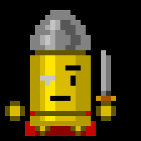 [5101cd] Im  back and what is happening? -Caliber