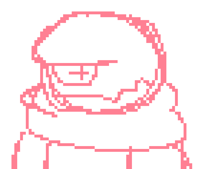 [1b8f22] oh hey Dell