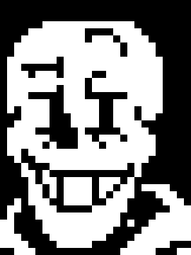 [df4002] Actually, I'm Zane. Dunno if you have heard 'bout me.