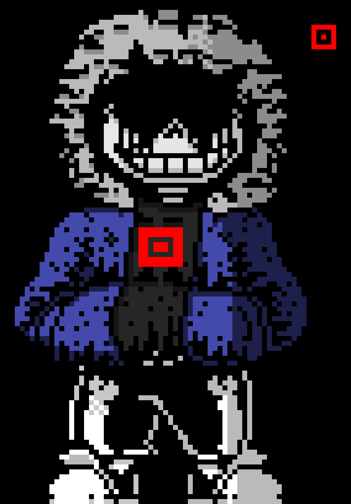 [da34d9] i did this in a detention XD by Leland christopher Stevenson