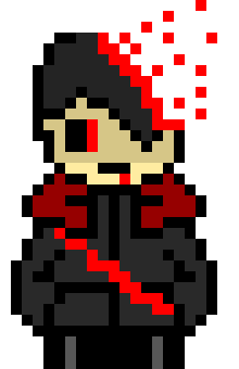 [63ceb7] *dusts infront of karma*