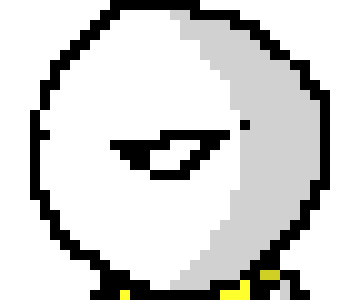 [fe30e2] .  .  . hi choas