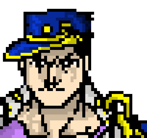 [70d7b9] *anime gasp*DIO..!!? H-HOW ARE YOU ALIVE!?! I THOUGHT JOJO KILLED YOU ON THAT SHIP..!-ney yorks jojo((after he saved speedwagon idk what episode))